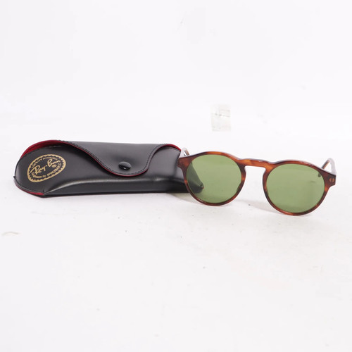 Ray ban sonnenbrille model - sonnenbrille,,