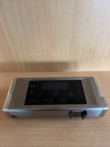 Delonghi esam 6700 - delonghi,