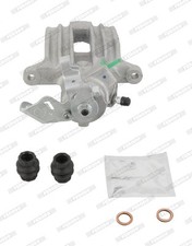 Ferodo FCL694073 Brake Caliper