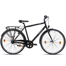 KCP City One 28" Trekkingrad