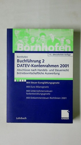 94857 manfred bornhofen - 94857,