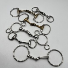 S003 Wassertrense Konvolut