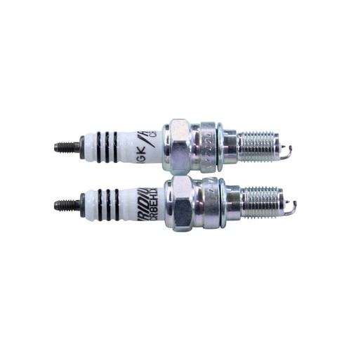 Zündkerzen ngk cr8ehix 9 - ngk, cr8ehix-9
