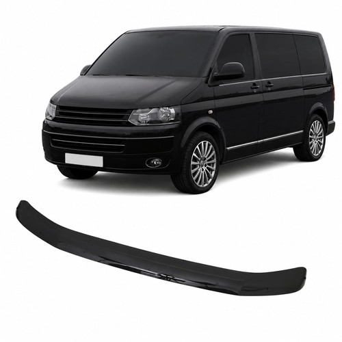 Motorhauben windabweiser für - windabweiser,