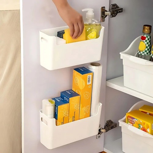 Küchen organizer schranktür - küchen,