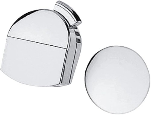Hansgrohe exafill fertigset - hansgrohe,