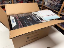 Sine Tempore Kickstarter