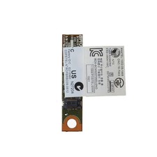 Bluetooth Adapter Card Module
