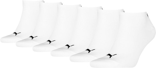 Puma unisex sneaker - puma,