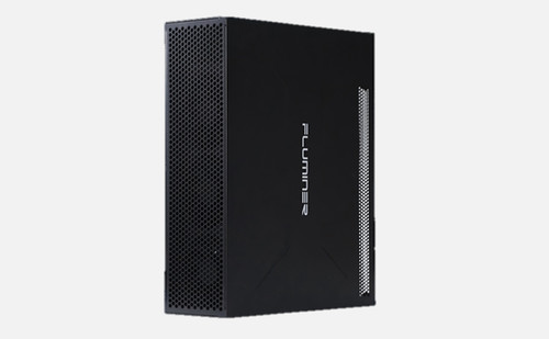 Fluminer bitcoin miner - fluminer, t3
