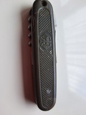 Bundeswehr Taschenmesser Outdoor Notfallset Militär Messer Armee Bundeswehr Säge