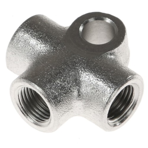 Quickbrake bremse bremsleitung - bremse,