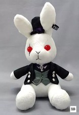 Bitterhase sebastian michaelis - bitterhase,