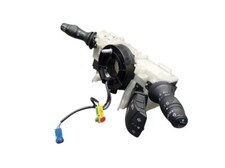 Airbag Schleifring Wickelfeder Lenkstockschalter für RENAULT  MEGANE 255670019R