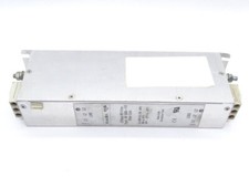 EUROTEK RF3030-FTF     #D8