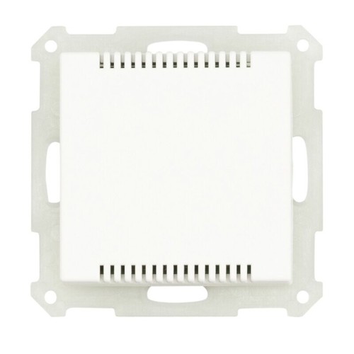 Mdt scn rt1up - mdt, scn-rt1up.01