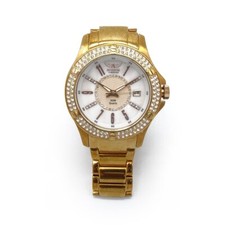 Schwere Armbanduhr / Damen Herren Pilotenuhr Fliegeruhr Uhr / NEU/OVP