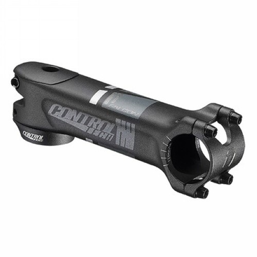 Controltech ras88 8 - controltech, 1-1/8"