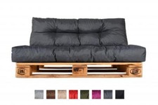 [vita-line] Palettenkissen