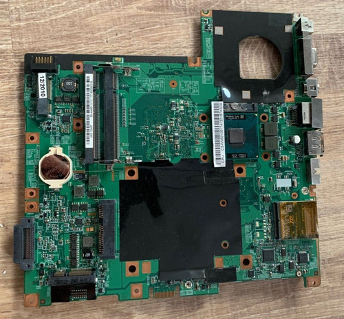 Mainboard motherboard - mainboard,