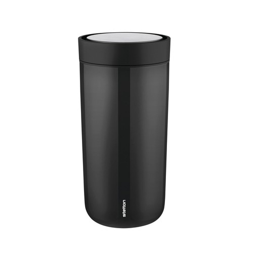 Stelton click - go,