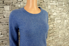 J CREW DAMEN REINES KASCHMIR