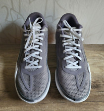 Air Jordan Tatum 1 Cool Grey DZ3324-002 Schuhe Sneaker Basketball Grau Gr. 46