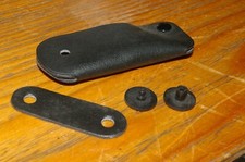 Austin Rover original Tasche