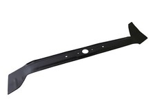 Messer passend etesia - messer,