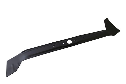 Messer passend etesia - messer,