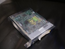 FUJITSU MCR3230AP 2.3GB ATA