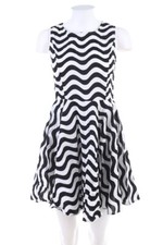 Ohne Label Kleid Damenkleid