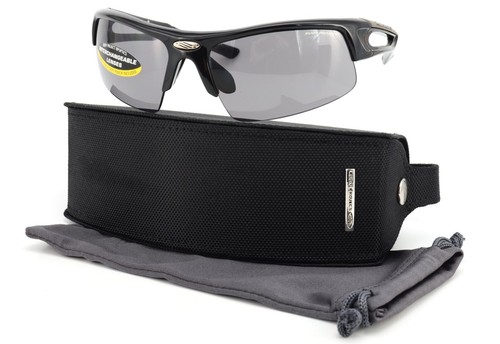 Rudy project sonnenbrille - rudy,