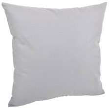 Kissenbezug Kissenhülle Bezug