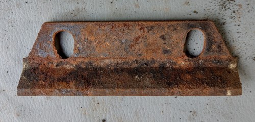 Druckstück gleitstück für - druckstück, /