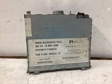 ORIG BMW 3er E46 Business