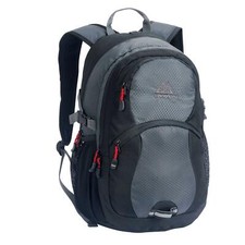 Cox Swain Rucksack DISTRICT -