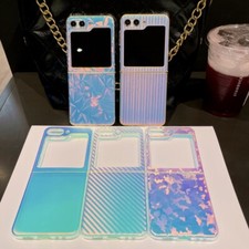 For Samsung Galaxy Z Flip 5