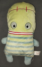 Sorgenfresser - Plüschtier - 33 cm