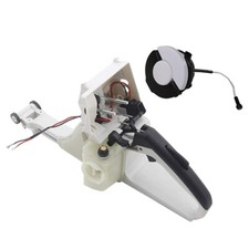 1 SATZ PRO ERSATZTEILE STIHL