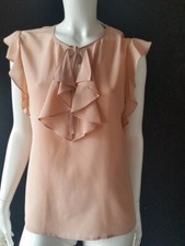 Hallhuber donna shirt aus - hallhuber,
