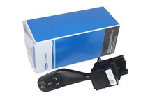 Original Blinkerschalter Ford Mondeo - S-Max - Galaxy 1835510