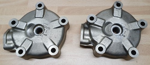 Tuning zylinderköpfe suzuki - zylinderköpfe,