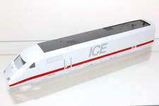 Märklin 111290 Lok Aufbau