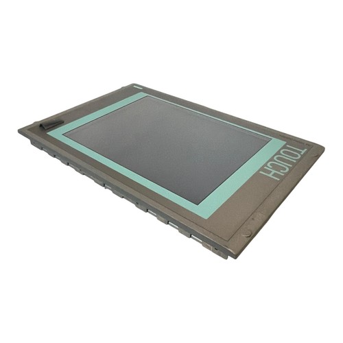 Siemens simatic hmi ipc577c - siemens,