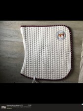 Eskadron  Schabracke Nici Gr