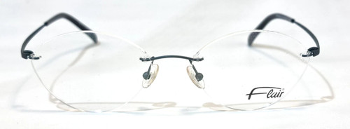 Flair 5003 col 378 - 5003, s