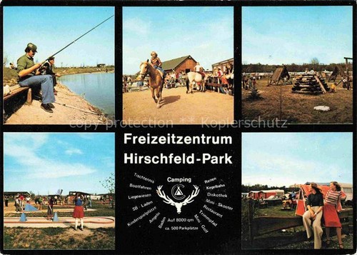 Oedheim kocher - oedheim,