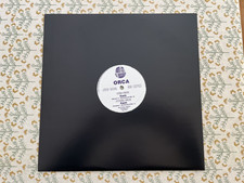 Oldskool D&B / Jungle Tekno -