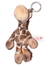 NICI Giraffe
